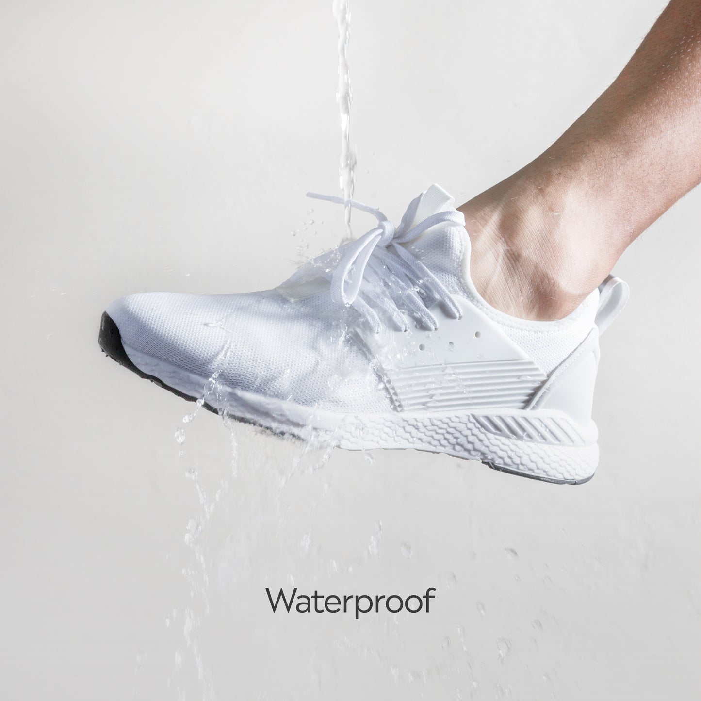 Swans Waterproof DRYKNITS™
